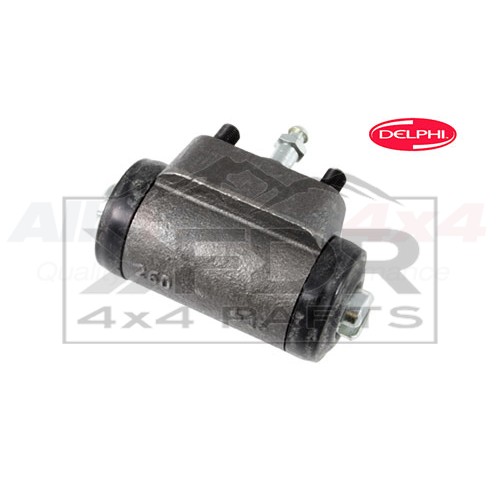 RTC3626D - Defender 110 / 130 RH / Offside Rear Wheel Cylinder