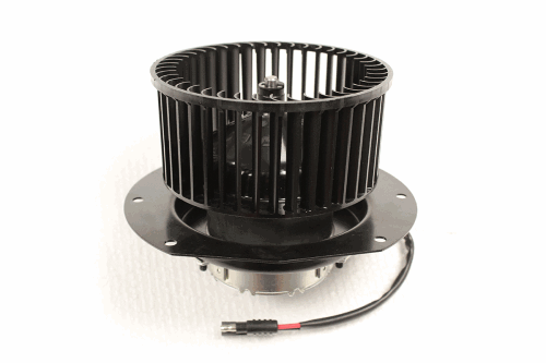 RTC4200 - Defender upto 94 Heater Motor