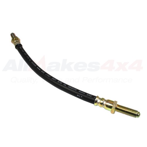 RTC4425 - Defender 4cyl > 200Tdi Clutch Hose