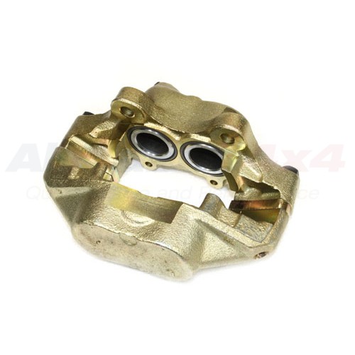 RTC5572 - Defender 90 / 110 RHF Caliper 92on 300Tdi/Td5 (Solid Disc)