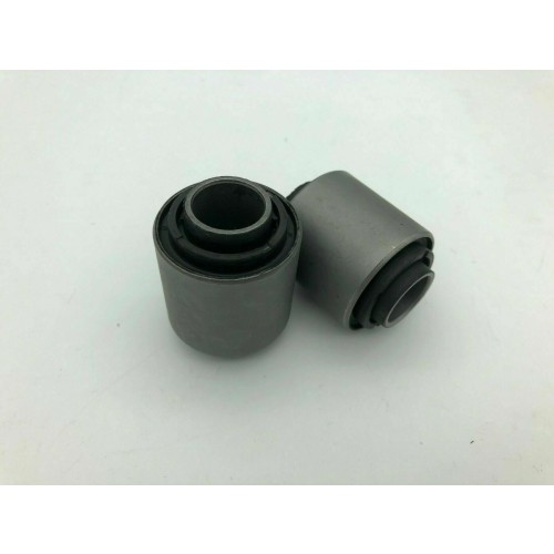 NTC1773 - Defender / Discovery 1 / RRC Rear A Frame Top Bush x2