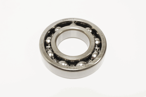 STC1130G - Defender / Discovery 1/2 / RRC LT230 Front / Rear Output Bearing O.E