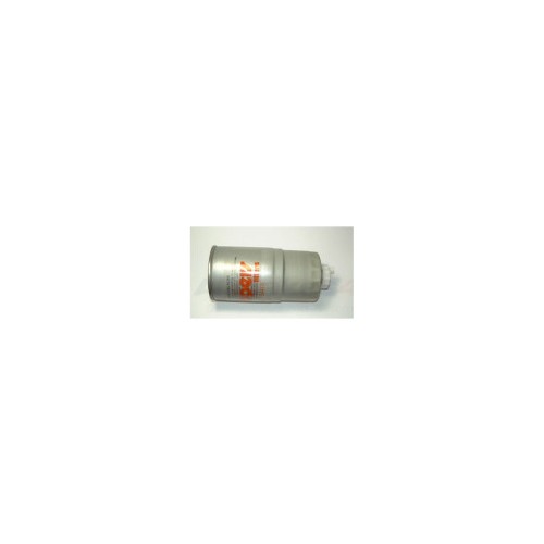 STC2827 - Fuel Filter - 2.5 BMW Diesel RR P38a - Allmakes 4x4