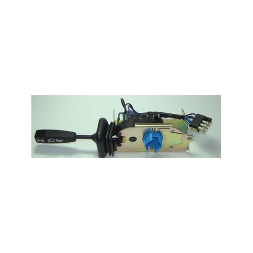 STC439 - Defender 90 / 110 Indicator Horn Switch / Stalk 91>97