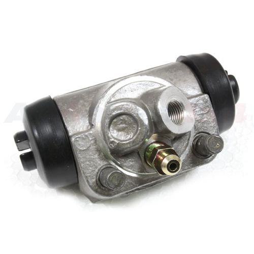 STC467 - Defender 90 from HA701010 LH / Nearside Rear Wheel Cylinder