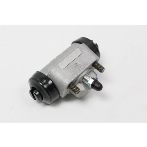 STC468 - Defender 90 from HA701010 RH / Offside Rear Wheel Cylinder