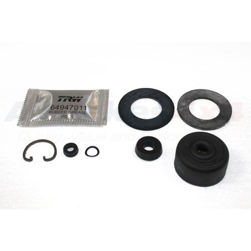 STC500090G - Series 3 / Defender Clutch Master Cylinder Seal Kit