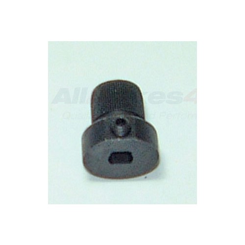 STC987G - Defender 90 / 110 / 130 Wiper Arm Spindle Adaptor