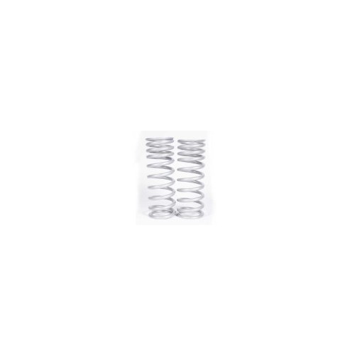 TF018 - Defender / Discovery 1 / RR Classic Front Coil Springs (Pair)