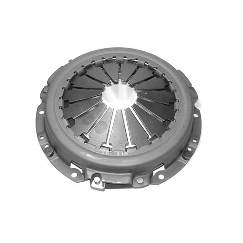 URB100760 - Defender / Discovery 1 / RRC Clutch Cover