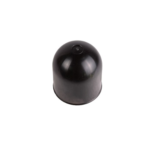 ANR3635 Witter Tow Ball Cover