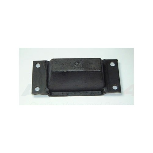 ANR4188 Front Bump Stop for Defender / Discovery 1 / RRC