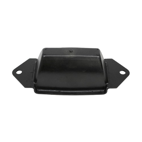 ANR4189 Rear Bump Stop for Defender / Discovery 1 / RRC