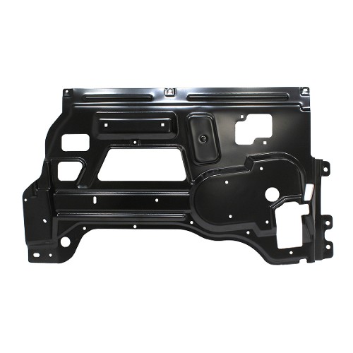 BDO710030G Defender Front Left Hand Inner Door Panel O.E