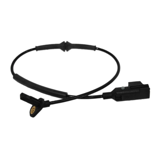C2P15770 - XF & Sportbrake Rear ABS Sensor