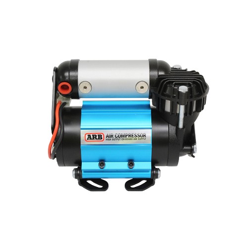 CKMA12 ARB Hi-Output 12v Compressor