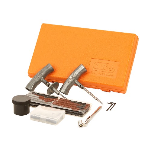 GA8930 ARB Tyre Repair Kit