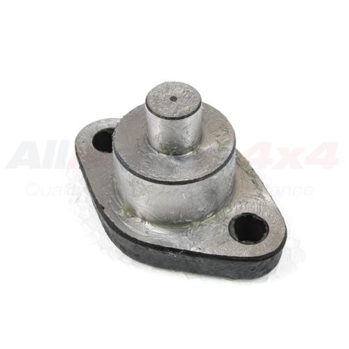FTC2882 Defender / Discovery 1 Top Swivel Pin (non ABS)