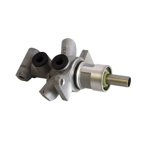 LR014527G Brake Master Cylinder for Discovery 3 / RRS