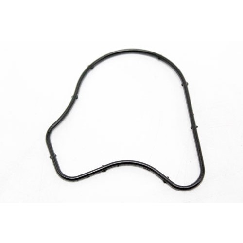 LR019960 Discovery 3 2.7TDV6 Brake Vacuum Pump Gasket