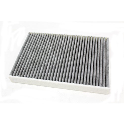 LR056138MH Freelander 2 / RR Evoque / Discovery Sport Pollen Filter