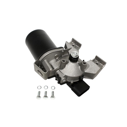 LR075582 Discovery 3 Front Wiper Motor