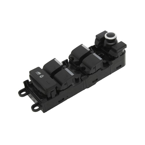 LR186660 - Discovery 5 / New Defender Drivers Door Window Control Switches