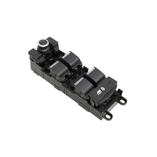 LR186660 - Discovery 5 / New Defender Drivers Door Window Control Switches Genuine
