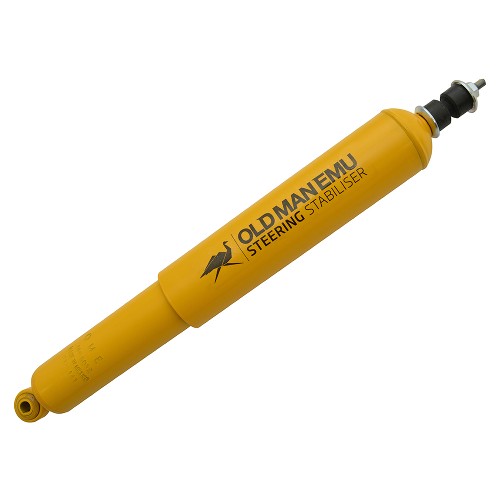 Defender 90 / 110 Old Man Emu Steering Damper OMESD32