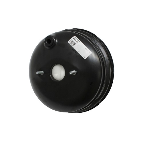 SJJ500090G Discovery 3 Brake Servo / Booster