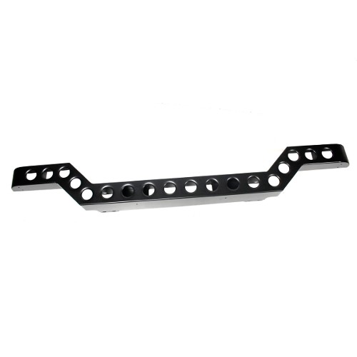 Defender 90 / 110 Terrafirma Skeleton Cranked Front Bumper TF0011