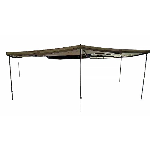 TF1714 Terrafirma 2.0 Meter 270 Deg Terradactyl Awning
