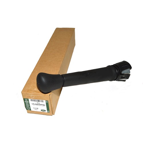 UKJ500100PMA - Land Rover Defender 90 110 Puma Tdci Gearstick