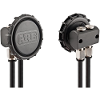 170112 ARB 4x4 Universal Differential Breather Kit for 2 Differentials