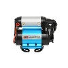 CKMA12 ARB Hi-Output 12v Compressor