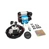 CKMA12 ARB Hi-Output 12v Compressor