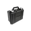 CKMP12V2 ARB 4x4 Hi-Output 12v Portable Compressor Kit