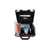 CKMP12V2 ARB 4x4 Hi-Output 12v Portable Compressor Kit