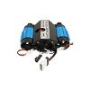 CKMTA12 ARB 4x4 12v Hi-Output Twin Air Compressor