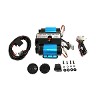 CKMTA12 ARB 4x4 12v Hi-Output Twin Air Compressor