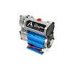 CKSA12 ARB 4x4 12v Compact Compressor