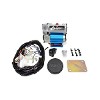 CKSA12 ARB 4x4 12v Compact Compressor