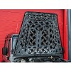 Defender 90 / 110 Puma Dynamat Xtreme Sound Deadening Bonnet Kit GA8092