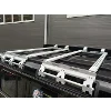 MAIG-306 07 0000-00 Maer Ineos Grenadier Expedition Roof Rack