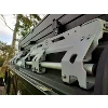 MAIG-306 07 0000-00 Maer Ineos Grenadier Expedition Roof Rack