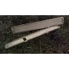 RHD STAINLESS bulkhead Meshes Fly Screen Set - MABH-203 02 0000-00 for Series / Defender 90, 110, 130 - V8, 200TDi, 300TDi Td5