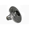FTC3154G 90 / 110 / Defender / Discovery 1 / RRC Front Stub Axle > Fits 93 on