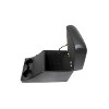 Defender 90 / 110 Chubby Cubby Box Black GA2662