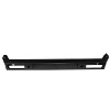 GA5646 Discovery 2 Rear Heavy Duty Bumper