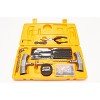 GA8930 ARB Tyre Repair Kit